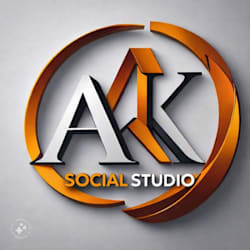 social_studioc