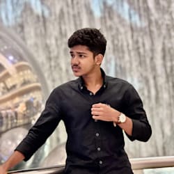 shammeeth_2006