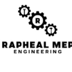 raphaelal3