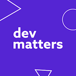 devmatters