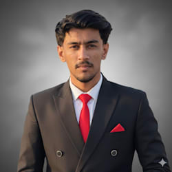 raheelraja1