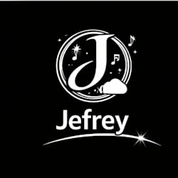jefferey543
