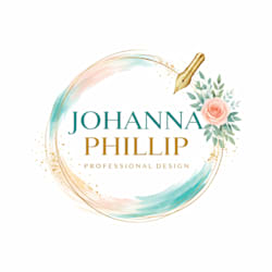 johanna_phill