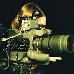 frankie_film