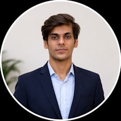 ayaantheanalyst
