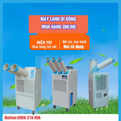 maylanhdidong