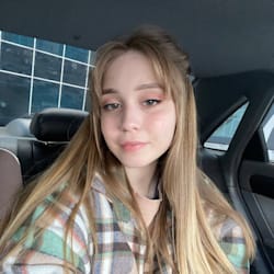 minzxihzlo
