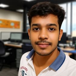 aditybhard21