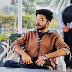 ahmedfarquleet