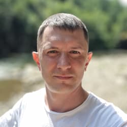 illia_belikov