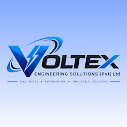 voltexengineeri