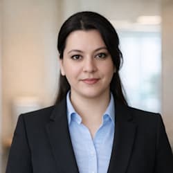 soniyaayaz