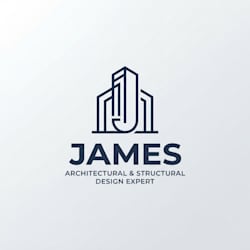 james_5062026