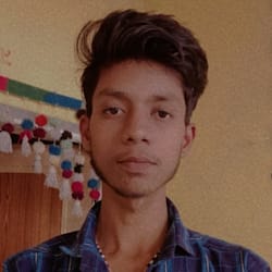 himanshutrip983