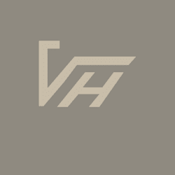 visual_haus