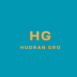 hudrangro