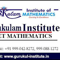 gurukulinstitut