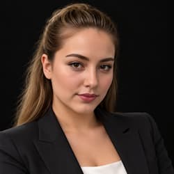 gracemorgon