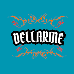 dellarine_