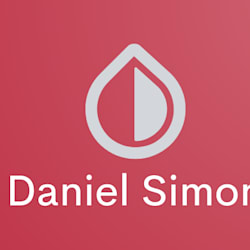danielsimonn