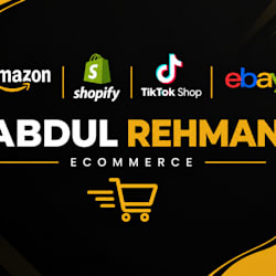 rehman_963