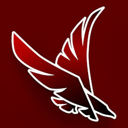 phoenixxproject