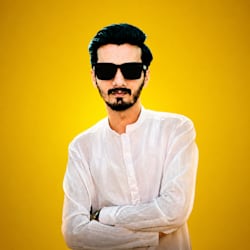 arslanbajwa10