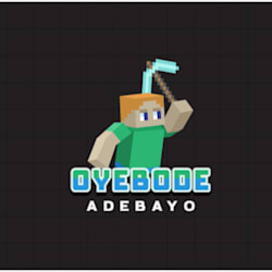 oyebode_adebayo