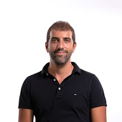 matteoarlotti