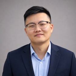 aldencheng