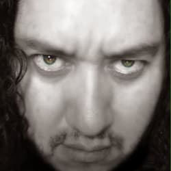 zador_cisneros