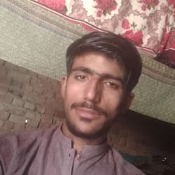 aamiraksir