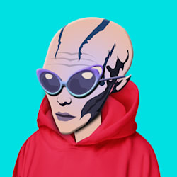 fiverr_nfts