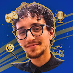 moretoeditor