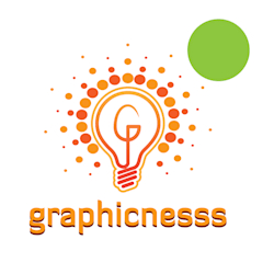 graphicnesss
