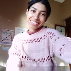 teacher_candace