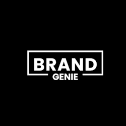 brandgenie001