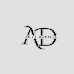 amosdaniels