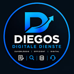 diegos_dienste