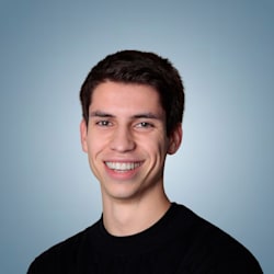 nodewaveai