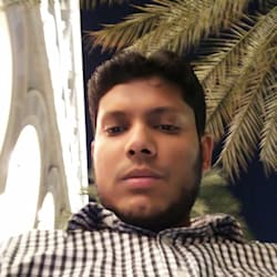 faisal_syed