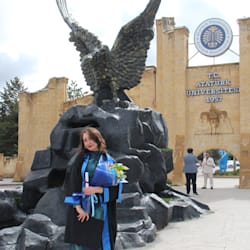 busrakocaslan