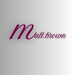matt_brown001
