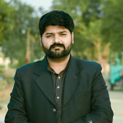 faisal_aslam
