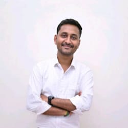 rahuldudharejiy