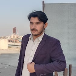 mjunaidshah1