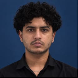 muhammad_umar_b