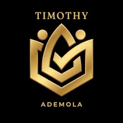 timothy_demole