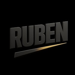 o_ruben