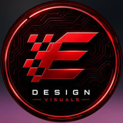 epibbadesigns